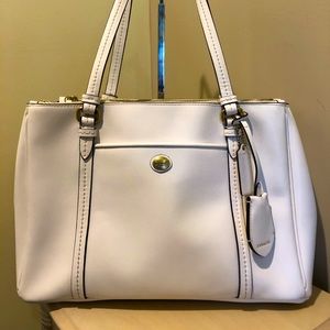 Coach Satchel bag